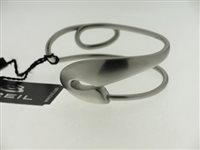 Bracelet Breil Femme in Acier 2121220068 - 2121220068